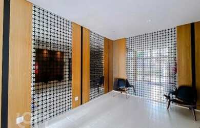 Imagem 6: Apartamento à venda em Água Rasa com 60 m², 2 quartos, 1 suíte, 1 vaga