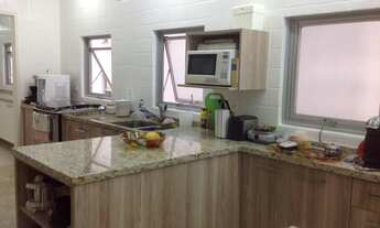 Imagem 2: Venda Apartamento com 4 dormitórios