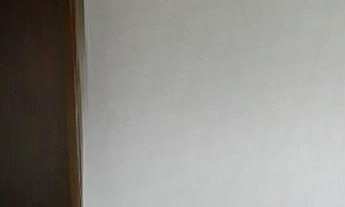 Imagem 4: Apartamento à venda em Jardim São Paulo com 42 m², 2 quartos