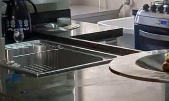 Imagem 6: Apartamento à venda em Cursino com 49 m², 2 quartos, 1 vaga