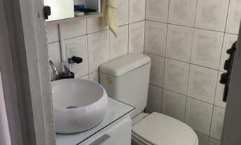 Imagem 7: Apartamento à venda em Cursino com 70 m², 2 quartos, 1 vaga