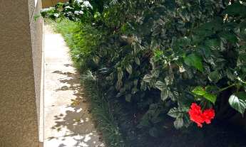 Imagem 7: Apartamento à venda em Mandaqui com 90 m², 2 quartos, 1 suíte, 1 vaga