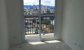 Imagem 4: Apartamento à venda em Santana com 66 m², 3 quartos, 1 suíte, 2 vagas