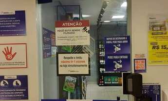 Imagem 4: Apartamento à venda em Brás com 72 m², 3 quartos, 1 suíte, 1 vaga