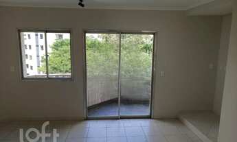 Imagem: Apartamento à venda em Vila Andrade com