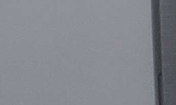 Imagem 7: Apartamento à venda em Ermelino Matarazzo com 63 m², 1 vaga