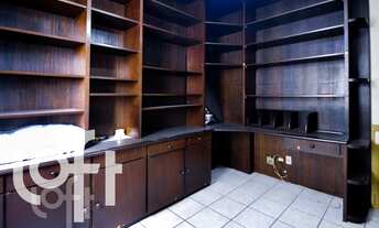 Imagem 4: Apartamento à venda em Bela Vista com 73 m², 2 quartos, 1 suíte, 1 vaga