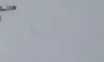 Imagem 5: Apartamento à venda em Raposo Tavares com 41 m², 2 quartos