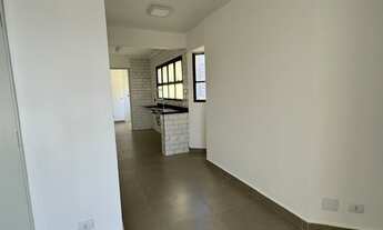 Imagem 7: Apartamento à venda em Saúde com 200 m², 4 quartos, 1 suíte, 4 vagas