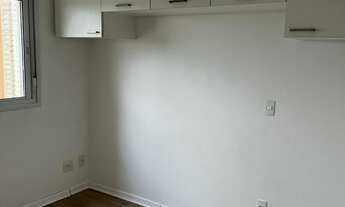 Imagem 7: Apartamento à venda em Barra Funda com 63 m², 2 quartos, 1 vaga