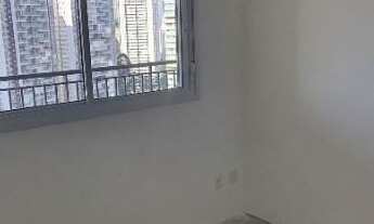Imagem 7: Apartamento à venda em Vila Andrade com 87 m², 3 quartos, 1 suíte, 2 vagas