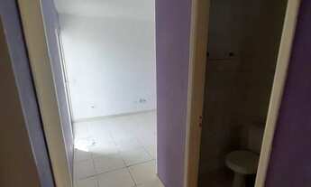 Imagem 4: Apartamento à venda em Aricanduva com 56 m², 2 quartos, 1 vaga