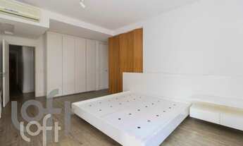 Imagem 4: Apartamento à venda em Santa Cecília com 410 m², 4 quartos, 4 suítes, 4 vagas