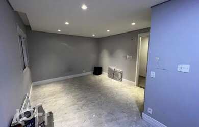 Imagem 6: Apartamento à venda em Sé com 24 m², 1 quarto