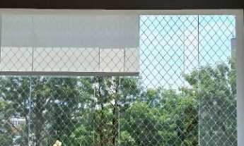 Imagem 4: Apartamento à venda em Jaguaré com 55 m², 2 quartos, 1 suíte, 1 vaga