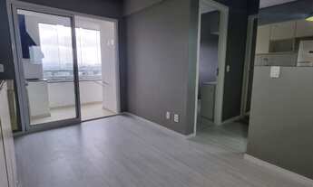 Imagem 1: Apartamento à venda em Casa Verde com 52 m², 2 quartos, 1 suíte, 2 vagas