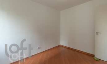 Imagem 2: Apartamento à venda em Campos Elísios com 67 m², 3 quartos, 1 vaga