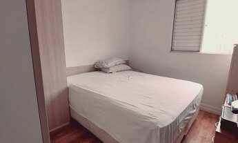 Imagem 4: Venda Apartamento com 3 dormitórios