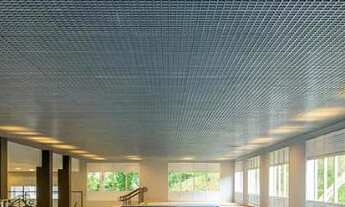 Imagem 3: Venda Apartamento com 2 dormitórios