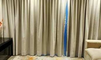 Imagem: Apartamento à venda em Jabaquara com 88