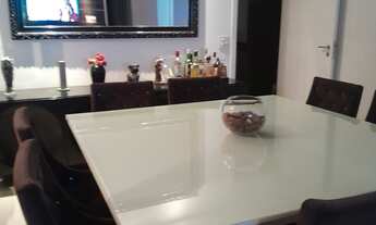 Imagem 7: Apartamento à venda em Vila Leopoldina com 130 m², 3 quartos, 1 suíte, 2 vagas