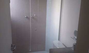 Imagem 7: Apartamento à venda em Cambuci com 108 m², 2 quartos, 2 suítes, 1 vaga