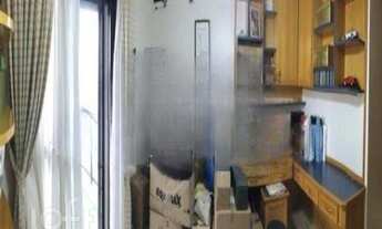 Imagem 3: Apartamento à venda em Santana com 350 m², 5 quartos, 5 suítes, 4 vagas