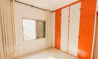 Imagem 3: Apartamento à venda em Bom Retiro com 126 m², 4 quartos