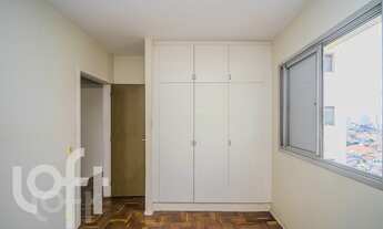 Imagem 7: Apartamento à venda em Cursino com 64 m², 2 quartos, 1 vaga