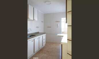 Imagem 3: Venda Apartamento com 2 dormitórios