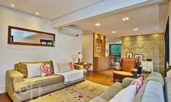 Imagem: Apartamento à venda em Vila Sônia com