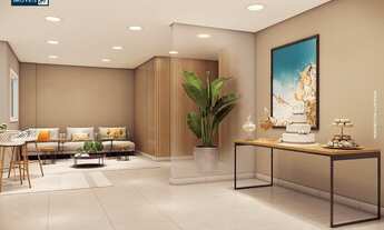 Imagem 4: APARTAMENTO em São Paulo - SP, Casa Verde