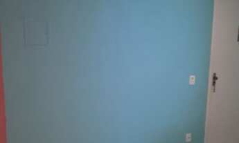 Imagem: Apartamento à venda em Morumbi com 60 m²