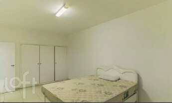 Imagem 4: Apartamento à venda em Bela Vista com 100 m², 2 quartos