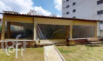 Imagem 5: Apartamento à venda em Liberdade com 70 m², 2 quartos, 1 vaga