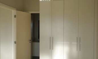 Imagem 7: Apartamento à venda em Ipiranga com 42 m², 1 quarto, 1 suíte, 2 vagas