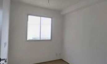 Imagem 5: Apartamento à venda em Barra Funda com 35 m², 2 quartos