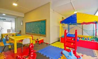 Imagem 4: Venda Apartamento com 2 dormitórios