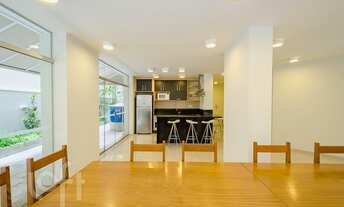 Imagem 4: Apartamento à venda em Higienópolis com 702 m², 4 quartos, 4 suítes, 3 vagas