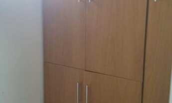 Imagem 2: Apartamento à venda em Jardim Marajoara com 84 m², 3 quartos, 1 suíte, 1 vaga