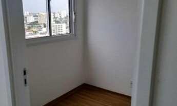 Imagem 3: Venda Apartamento com 2 dormitórios