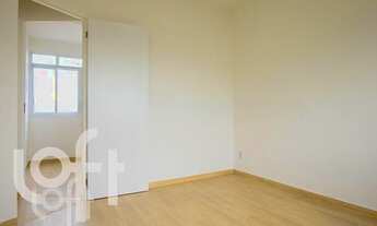 Imagem 7: Apartamento à venda em Vila Madalena com 65 m², 2 quartos