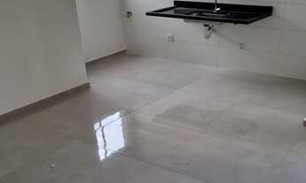 Imagem 4: Apartamento à venda em Artur Alvim com 40 m², 2 quartos