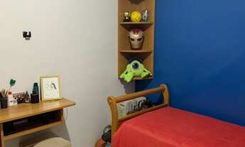 Imagem 6: Apartamento à venda em Itaquera com 65 m², 3 quartos, 1 vaga