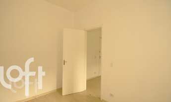 Imagem 5: Apartamento à venda em Bom Retiro com 33 m², 1 quarto