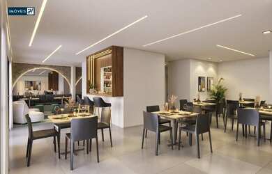 Imagem 6: APARTAMENTO em São Paulo - SP, Ipiranga