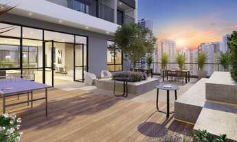 Imagem 6: Venda Apartamento com 1 dormitório