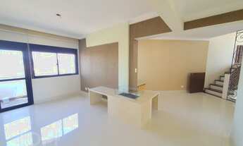 Imagem 5: Apartamento à venda em Jardim São Paulo com 170 m², 3 quartos, 3 suítes, 4 vagas