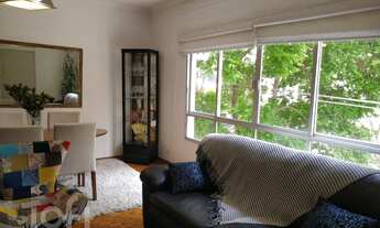 Imagem: Apartamento à venda em Bosque da Saúde