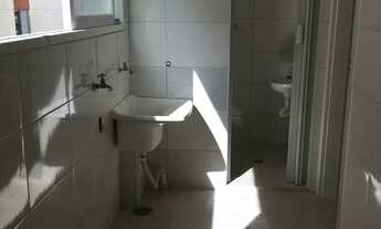 Imagem 7: Apartamento à venda em Bosque da Saúde com 80 m², 2 quartos, 1 vaga